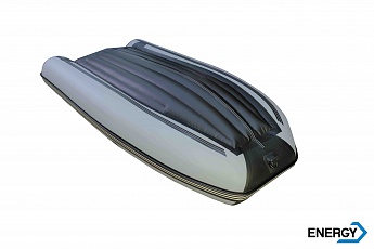 Marlin 350 EA EnergyAir