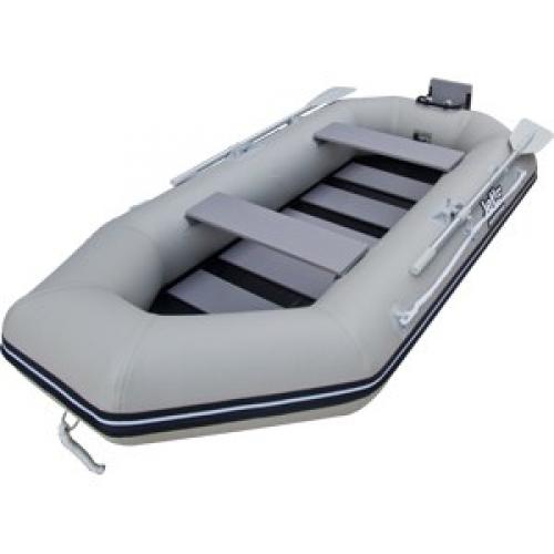 Jet Murray 235 SL