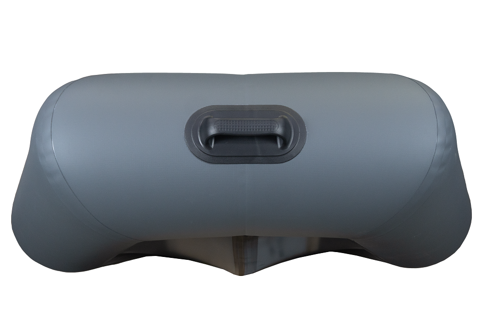 Барс 2800 Слань-книжка киль