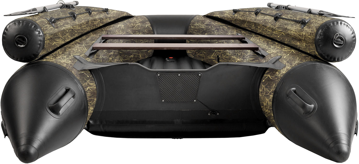 SMarine Air FBStandart-360 камуфляж