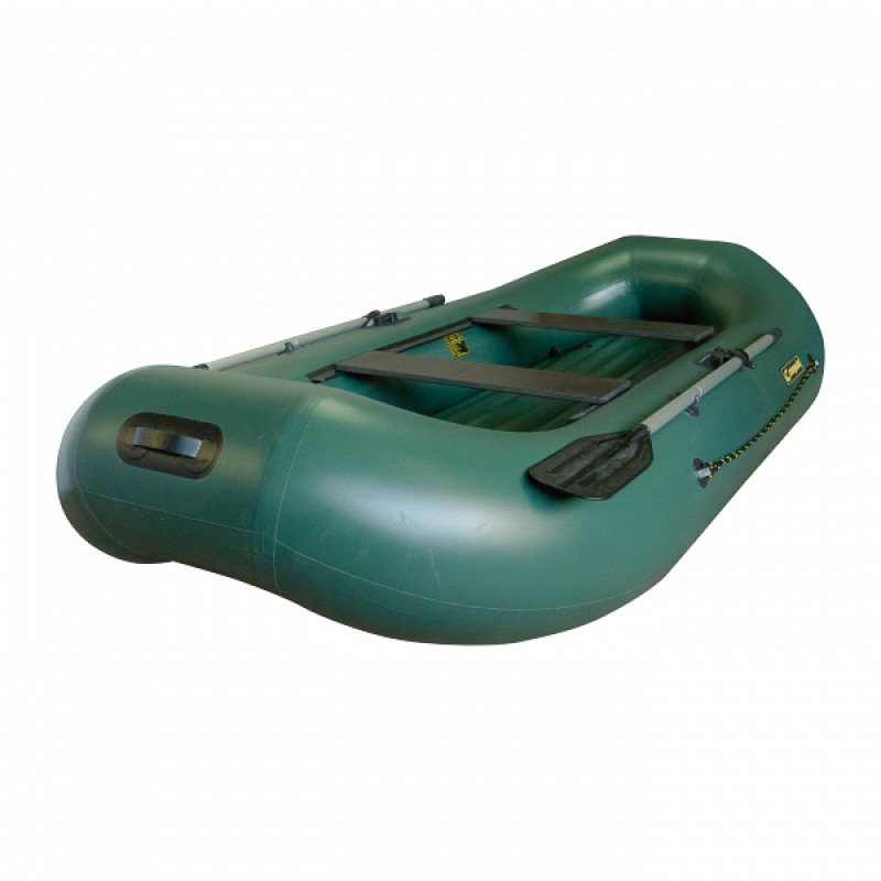 Компакт 295 НД