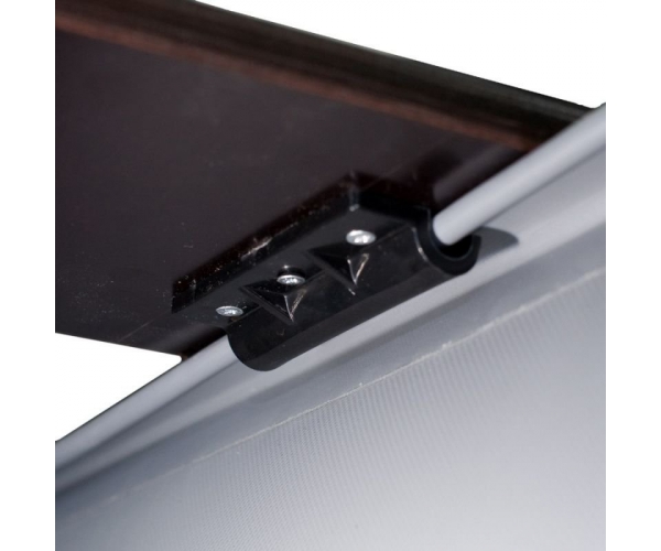 БоатМастер 310 ТА