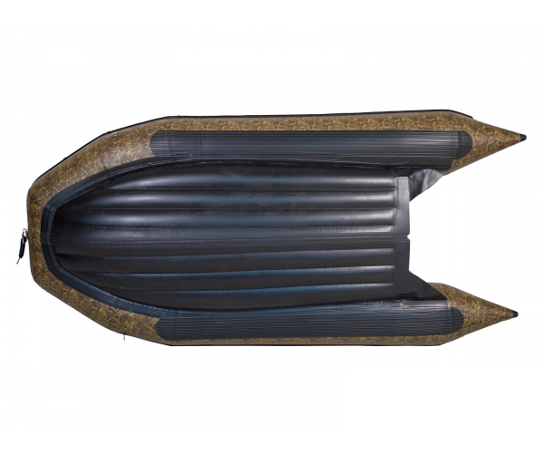 Gladiator E 350 КМФ