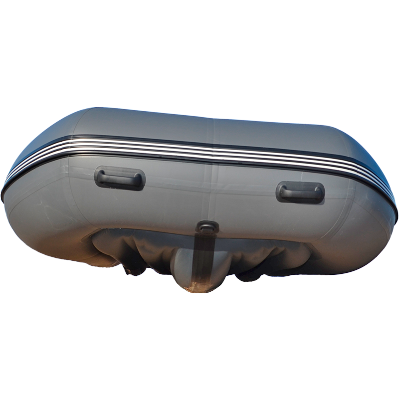 Altair HDS 420 НДНД