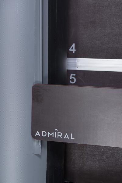 Адмирал 320 Sport