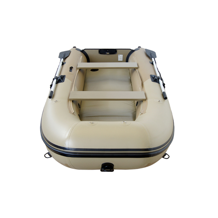 Badger Fishing Line 360 AD