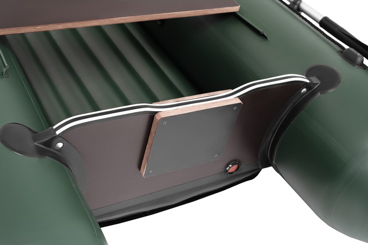 Tulin 2800 НДНД PRO