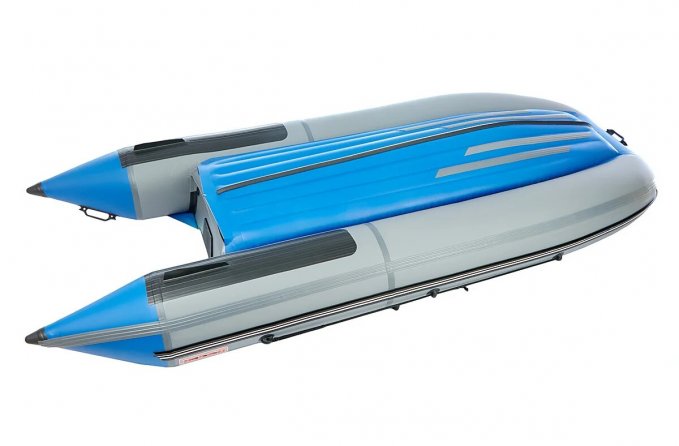 Roger Zefir 3300