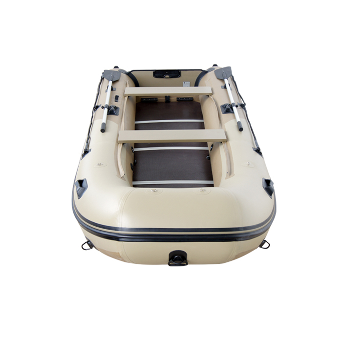 Badger Fishing Line 390 PW9