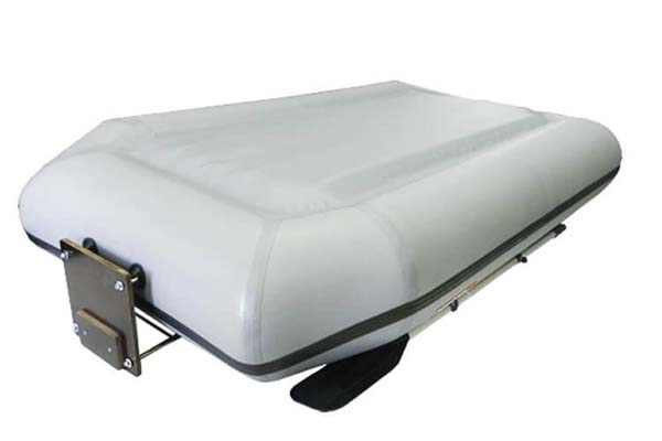 Хантер 280 ЛТН