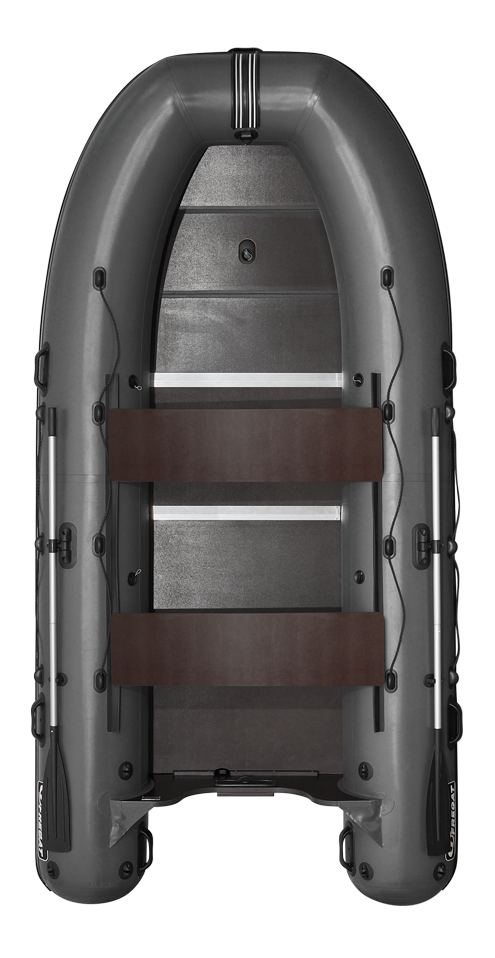 Фрегат М 310 С