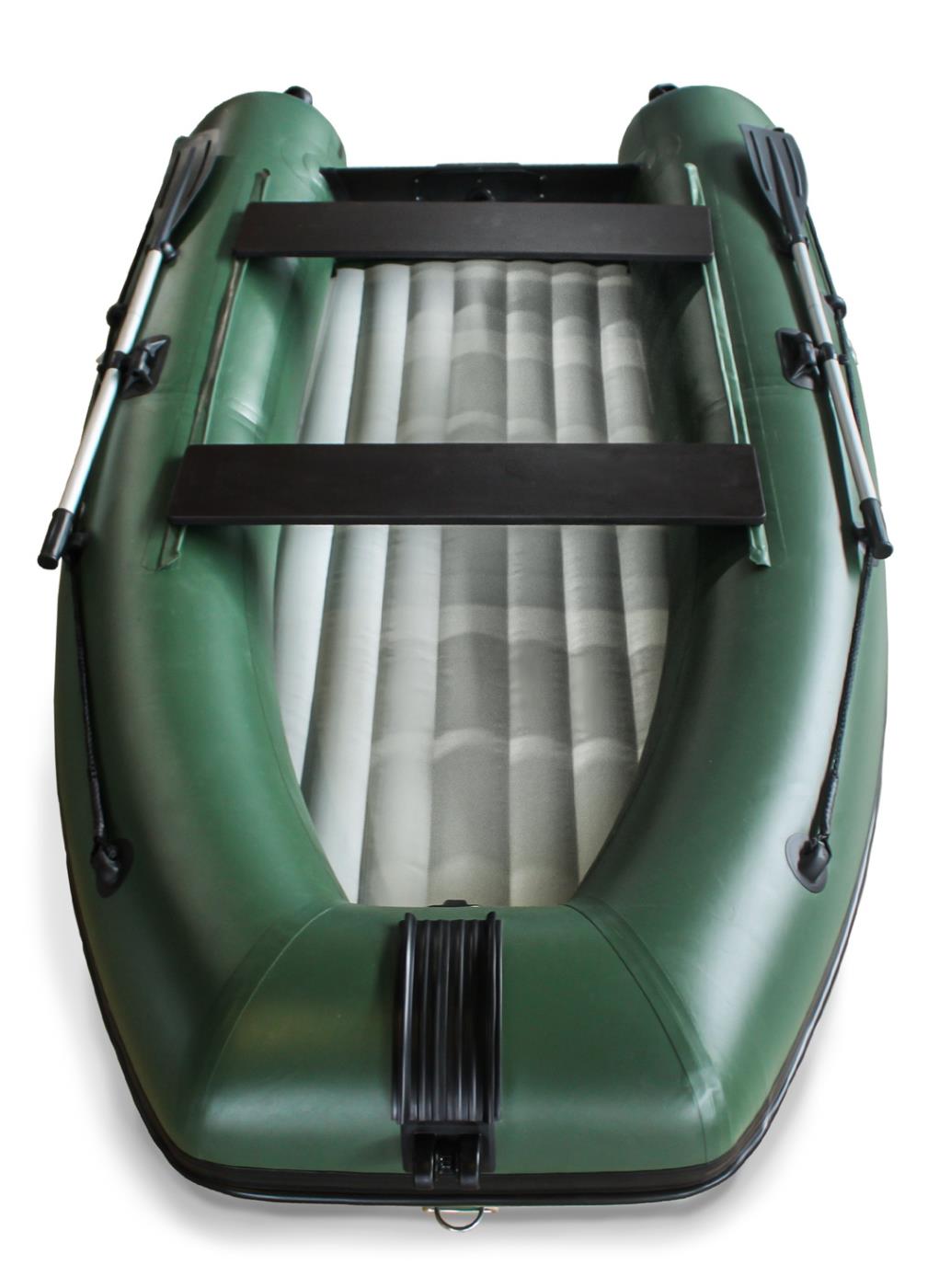 Солар Оптима 350