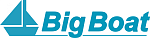 Big Boat