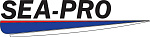Sea-pro